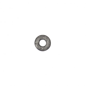 RONDELLE POUR LES HAUTES TEMPERATURES ET HAUTES PRESSIONS M6x15x2 (BLISTER 12 PIECES) -ARTEIN- 8434579008419