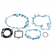 JOINT MOTEUR SCOOT ADAPTABLE PEUGEOT 50 SPEEDFIGHT 3 LC 2009>2014 (POCHETTE COMPLETE) -ARTEIN- 8434579004565