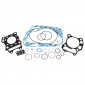 JOINT MOTEUR MAXISCOOTER ADAPTABLE SUZUKI 125 BURGMAN 2007> (POCHETTE COMPLETE) -ARTEIN- 8434579003933