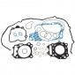 JOINT MOTEUR MAXISCOOTER ADAPTABLE SUZUKI 250 BURGMAN LC 4T 2003>2006 (POCHETTE COMPLETE) -ARTEIN- 8434579004022