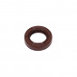 OIL SEAL FOR CRANKSHAFT FOR SCOOT PIAGGIO 50 / GILERA 50 / DERBI 50 (19x30x6.5mm - VITON) -ARTEIN- 8434579056144