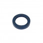 OIL SEAL FOR CRANKSHAFT FOR 50cc MOTORBIKE GILERA 50 (25x35x6/6.5mm - NBR) -ARTEIN- 8434579056151