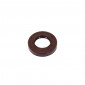 JOINT SPI EMBIELLAGE 50 A BOITE ADAPTABLE GILERA 50 (17x30x6/6.5 - VITON) -ARTEIN- 8434579056168