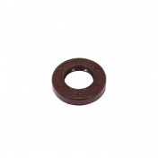 JOINT SPI EMBIELLAGE 50 A BOITE ADAPTABLE GILERA 50 (17x30x6/6.5 - VITON) -ARTEIN- 8434579056168