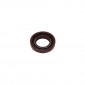 JOINT SPI EMBIELLAGE 50 A BOITE ADAPTABLE GILERA 50 (17x30x6/6.5 - VITON) -ARTEIN- 8434579056168