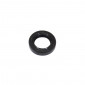 OIL SEAL FOR CRANKSHAFT FOR SCOOT SUZUKI MOTEUR MORINI / APRILIA 50 SR 1997>, SR DI-TECH, HABANA, MORINI / DERBI 50 BAZOOKA, VAMOS / ITALJET 50 FORMULA (17x27x6mm - NOK) -ARTEIN- 8434579056175