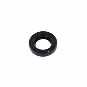 JOINT SPI AXE DE SELECTEUR 50 A BOITE ADAPTABLE DERBI 50 SENDA, SENDA SM, SENDA R / BULTACO 50 LOBITO / GILERA 50 ZULU (12x20x5mm - NBR) -ARTEIN- 8434579056335