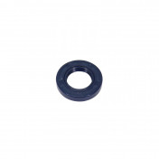 JOINT SPI AXE DE KICK 50 A BOITE ADAPTABLE DERBI 50 SENDA, SENDA SM, SENDA R / BULTACO 50 LOBITO / GILERA 50 ZULU (15x26x5 - NBR) -ARTEIN- 8434579056342