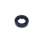 OIL SEAL FOR CRANKSHAFT FOR SCOOT PEUGEOT 50 BUXY, SPEEDFIGHT (RIGHT 15.6x25.5x7mm - NBR) -ARTEIN- 8434579056366