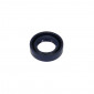 OIL SEAL FOR CRANKSHAFT FOR SCOOT PEUGEOT 50 BUXY, SPEEDFIGHT (RIGHT 15.6x25.5x7mm - NBR) -ARTEIN- 8434579056366