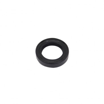 OIL SEAL FOR CRANKSHAFT FOR SCOOT PEUGEOT 50 BUXY, SPEEDFIGHT, 100 SPEEDFIGHT (LEFT 20x30x7mm - NBR) -ARTEIN- 8434579056373