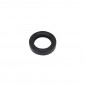 OIL SEAL FOR CRANKSHAFT FOR SCOOT PEUGEOT 50 BUXY, SPEEDFIGHT, 100 SPEEDFIGHT (LEFT 20x30x7mm - NBR) -ARTEIN- 8434579056373