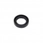 OIL SEAL FOR CRANKSHAFT FOR SCOOT PEUGEOT 50 BUXY, SPEEDFIGHT, 100 SPEEDFIGHT (LEFT 20x30x7mm - NBR) -ARTEIN- 8434579056373