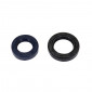 OIL SEAL FOR CRANKSHAFT FOR SCOOT PEUGEOT 50 BUXY, SQUAB, ELYSEO, SPEEDFIGHT AIR, SPEEDFIGHT 2 AIR, SPEEDAKE, TREKKER, SPEEDFIGHT 2 L.C. 2000>2008 -ARTEIN- 8434579057110