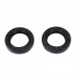 OIL SEAL FOR CRANKSHAFT FOR SCOOT PEUGEOT 50 LUDIX, LUDIX BLASTER -ARTEIN- 8434579057127