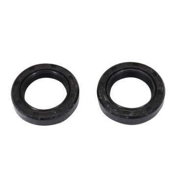 OIL SEAL FOR CRANKSHAFT FOR SCOOT PEUGEOT 50 LUDIX, LUDIX BLASTER -ARTEIN- 8434579057127