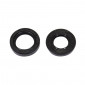 OIL SEAL FOR CRANKSHAFT FOR MAXISCOOTER PEUGEOT 100 ELYSEO, SPEEDFIGHT, VIVACITY, TREKKER -ARTEIN-