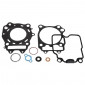 GASKET SET FOR CYLINDER KIT FOR MAXISCOOTER SUZUKI 250 BURGMAN LC 4STROKE 1998>2002 -ARTEIN- 8434579006699