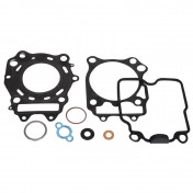 JOINT HAUT MOTEUR MAXISCOOTER ADAPTABLE SUZUKI 250 BURGMAN LC 4T 1998>2002 (POCHETTE HAUT MOTEUR) -ARTEIN- 8434579006699