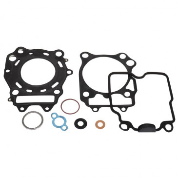 GASKET SET FOR CYLINDER KIT FOR MAXISCOOTER SUZUKI 250 BURGMAN LC 4STROKE 1998>2002 -ARTEIN- 8434579006699