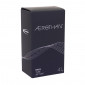CHAMBRE A AIR VELO 700 x 23-28 SCHWALBE AEROTHAN TPU VALVE PRESTA 40mm (SV20E) 41grs 4026495814027