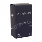 CHAMBRE A AIR VELO 700 x 23-28 SCHWALBE AEROTHAN TPU VALVE PRESTA 40mm (SV20E) 41grs 4026495814027