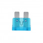 CLASSICAL FLAT FUSE 15A (SOLD PER 10 IN A BAG) 4018354008845