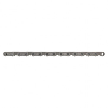 CHAINE VELO 12V. ROUTE SRAM RED AXS 114 MAILLONS 0710845824807