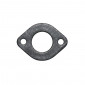 GASKET FOR YASUNI SILENCERS FOR SCOOT(SOLD PER UNIT) 8436542173490