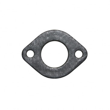 GASKET FOR YASUNI SILENCERS FOR SCOOT(SOLD PER UNIT) 8436542173490