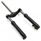 FOURCHE SCOOT ADAPTABLE MBK 50 BOOSTER 1999>2003/YAMAHA 50 BWS 1999>2003 (DIAM 30mm) (OEM 4VUF310001000) 3700948067963