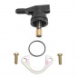 STARTER MANUEL A TIRETTE POUR CARBU PHVA (P2R) 3700948065648