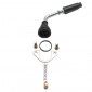 STARTER MANUEL A CABLE POUR CARBU PHVA (P2R) 3700948062951