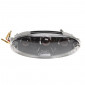 FEU ARRIERE SCOOT LEXUS NOIR ADAPTABLE PEUGEOT 50 LUDIX ** -REPLAY- 3700948035009