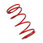 SPRING FOR VARIATOR SCOOT REPLAY FOR MBK 50 BOOSTER, NITRO/YAMAHA 50 BWS, AEROX/APRILIA 50 SR/MALAGUTI 50 F12 ROUGE (Ø 4,0x110MM) 3700948038307
