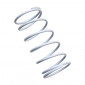 SPRING FOR VARIATOR SCOOT REPLAY FOR PEUGEOT 50 SPEEDFIGHT, TREKKER/PIAGGIO 50 TYPHOON, NRG BLANC (Ø 4,0x120MM) 3700948038314