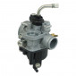 CARBURETOR DELLORTO PHVA 14 QD (PIAG) (REF 8374)