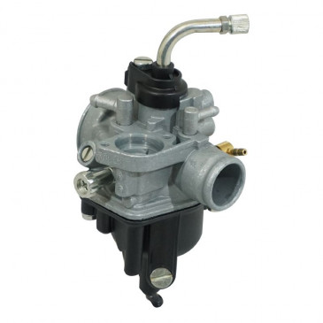 CARBURATEUR DELLORTO PHVA 14 QD (PIAG) (REF 8374) 3700948130889