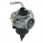 CARBURATEUR DELLORTO PHVA 14 QD (PIAG) (REF 8374) 3700948130889