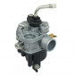 CARBURETOR DELLORTO PHVA 14 QD (PIAG) (REF 8374)