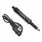 IGNITION COIL TESTER - ACCORDING TO SPARK PLUG BUZZETTI (0570) 3700948282601