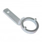 OUTIL BLOQUE VARIATEUR POUR PIAGGIO 250-300 VESPA GTS / APRILIA 300 SPORT-CITY -BUZZETTI- (5442) 3700948282519
