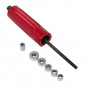 TOOL - PISTON PIN TOOL- ASSEMBLY/DISASSEMBLY - Ø12-15-16-19-22mm-BUZZETTI (5060) 3700948282625
