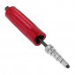 TOOL - PISTON PIN TOOL- ASSEMBLY/DISASSEMBLY - Ø12-15-16-19-22mm-BUZZETTI (5060) 3700948282625