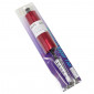 TOOL - PISTON PIN TOOL- ASSEMBLY/DISASSEMBLY - Ø12-15-16-19-22mm-BUZZETTI (5060) 3700948282625