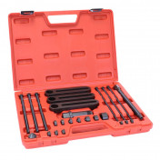 DEMONTE CARTER MOTEUR POUR MONOCYLINDRES VERTICAUX -BUZZETTI- (5035) 3700948282632