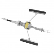 RODOIR DE CYLINDRE (DIAM DE 51 à 178mm) -P2R- 3700948093108