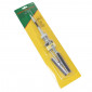 RODOIR DE CYLINDRE (DIAM DE 51 à 178mm) -P2R- 3700948093108