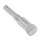 PISTON BLOCKER Ø12X125 BUZZETTI FOR MAXISCOOT (4932) 3700948280478