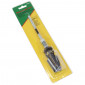 RODOIR DE CYLINDRE (DIAM DE 32 à 89mm) -P2R- 3700948049051